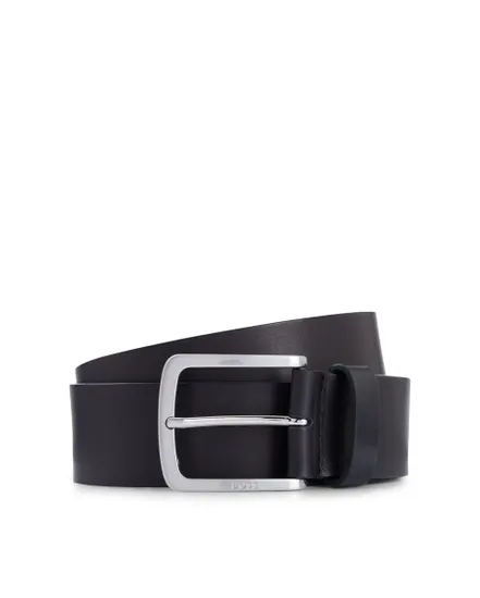 Ceinture Homme JOR-V Noir