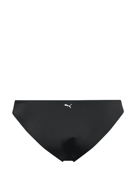 Maillot De Bain Femme Classic Briefs