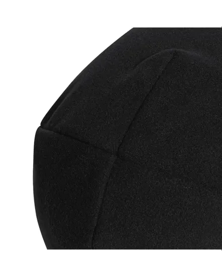Bonnet Unisexe Ess Fleece Bea