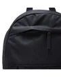 Sac à dos Unisexe NK ELMNTL BKPK - HBR Noir