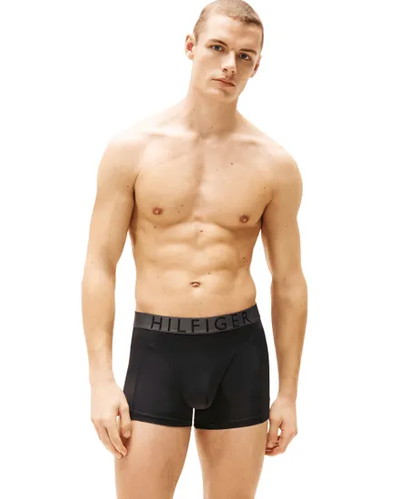 Boxer Homme Lot De 3 Trunk