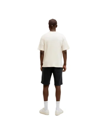 Short Sweat Homme Brandon Mid