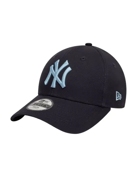 Casquette Enfant League Essential NYY 9FORTY