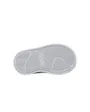 Chaussures Enfant Puma Shuffle V Inf