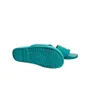 Sandales Homme Adilette Comfort MER
