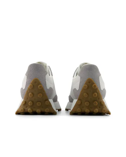 Chaussures Femme W3279NT Gris