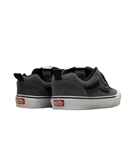 Chaussures Basses Homme Knu Skool