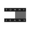 TOMMY JEANS