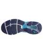 Chaussures de running Femme WAVE PRODIGY 5(W) Bleu