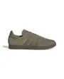 Chaussures Unisexe GAZELLE Vert