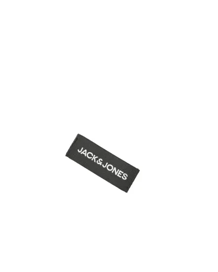 Écharpe Homme Jacdna Knit Scarf Noos