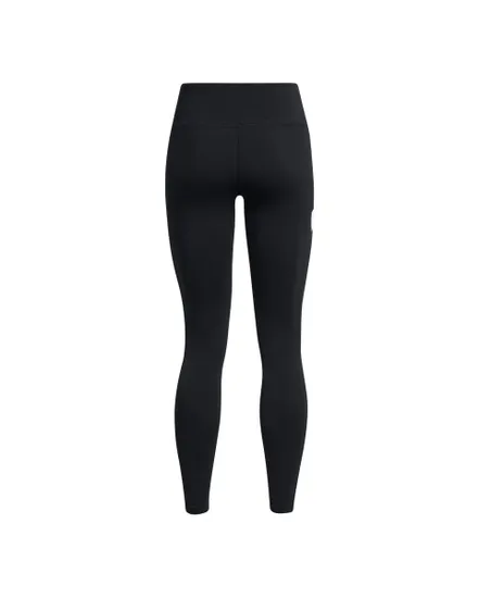 Legging Femme CAMPUS LEGGING Noir