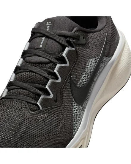 Chaussures de running Homme AIR ZOOM PEGASUS 41