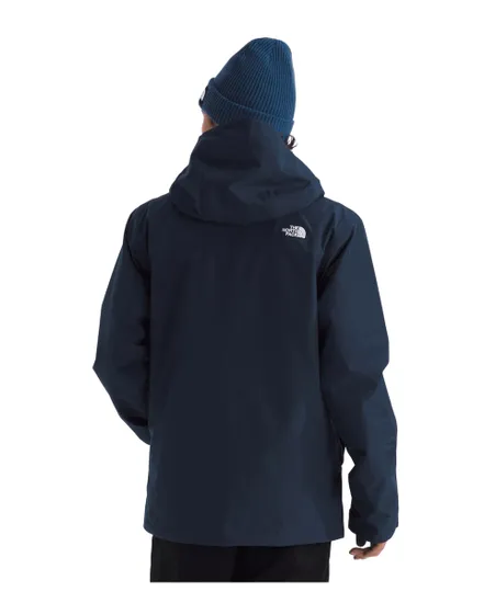 Veste Homme Carto Mono Triclimate