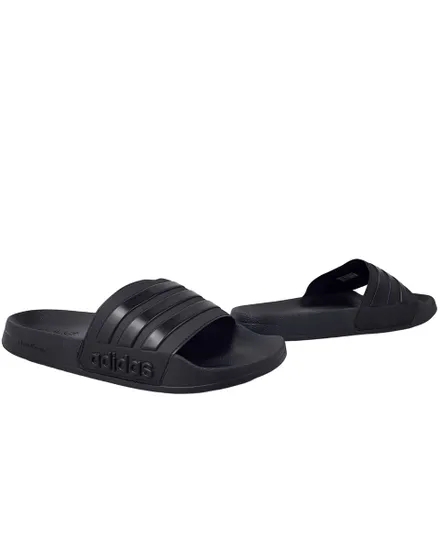 Claquettes Homme Adilette Shower