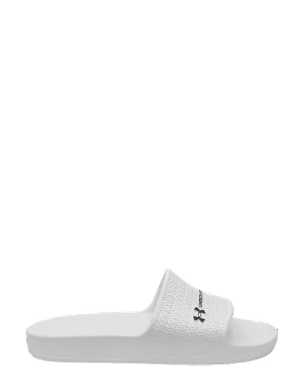 Sandales Lifestyle Homme UA Arrm Slide Lite