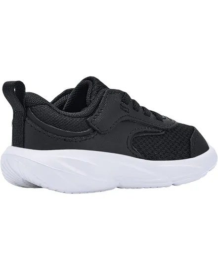 Chaussures De Running Garçons Surge 5