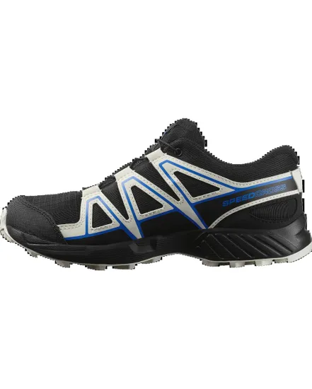Chaussures Trail Garçon Speedcross WP