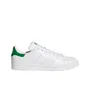 Chaussures Homme Stan Smith