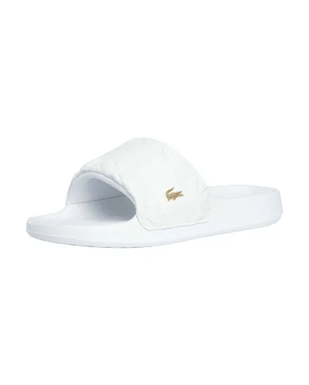 Tongues Homme Serve Slide Hyb 126 1 Cma