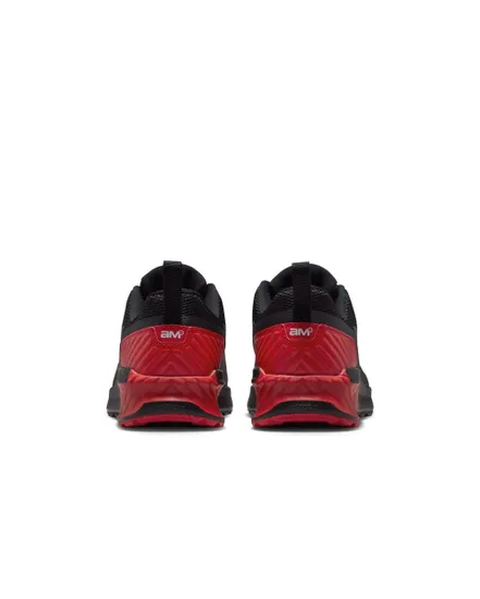 Chassures Enfant AIR MAX BIA (GS) Noir
