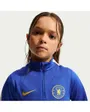 Haut D'Entraînement Football Enfant Nike Dri-FIT Strike