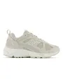 Chaussures Homme CM878V1 Beige