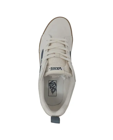 Sneakers Basses Homme Filmore
