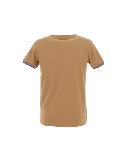T-Shirt Homme Classic T-Shirt Mc