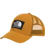 Casquette Homme Mudder Trucker