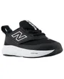 Chaussures De Sport Bébé 625 V1