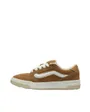 Sneakers Femme Hylane
