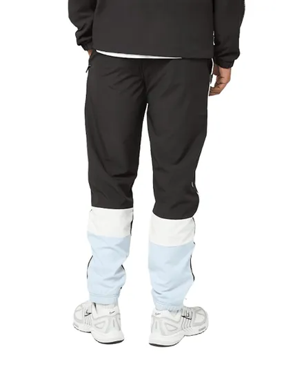 Survêtement Homme Caspio Tracksuit