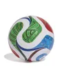 Ballon de football WC LGE BOX Blanc