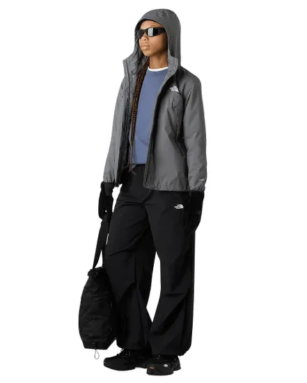 Gants Femme Osito Etip Glove
