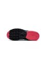 Chaussures Fille NIKE AIR MAX INVIGOR (GS) Noir
