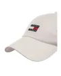 Casquette Homme Heritage Core