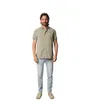 Chemise Homme Pagos Sh