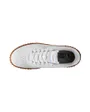 Sneakers Femme Carina 3.0