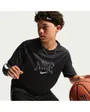 T-shirt Garçon Nike Multi Refresh