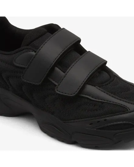 Chaussures Enfant STORM 96 2K LITE 2251 SUC Noir