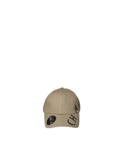 Casquette Homme Chabrand