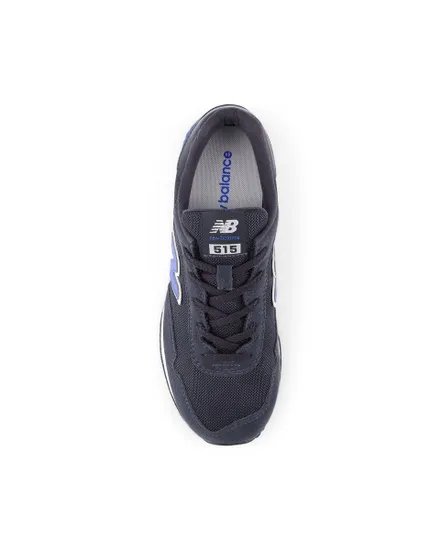 Chaussures Enfant G5158TS Bleu