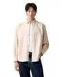 Chemise Homme Authentic Button Down