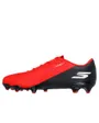 Chaussures Football Homme SKECHERS GOLD FG
