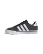 Chaussures Unisexe DAILY 4.0 Noir