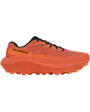 Chaussures De Trail Homme Ultra Flow 2
