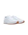 REEBOK ROYAL GLIDE RIPPLE CLIP HOMME