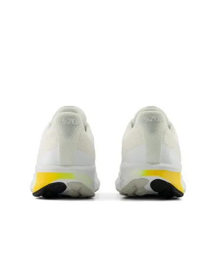 Chaussures de running Homme 520 Blanc