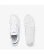 Chaussures Homme COURT ACE 225 1 Blanc